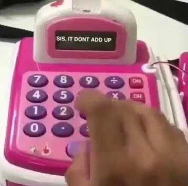 juno⁷ adores pink tweet media