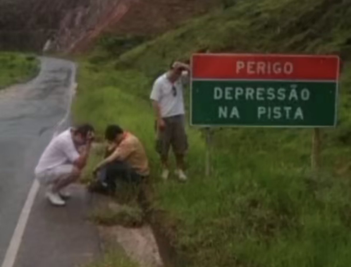 Shitpost só que de verdade (@shitpostverdade) on Twitter photo 