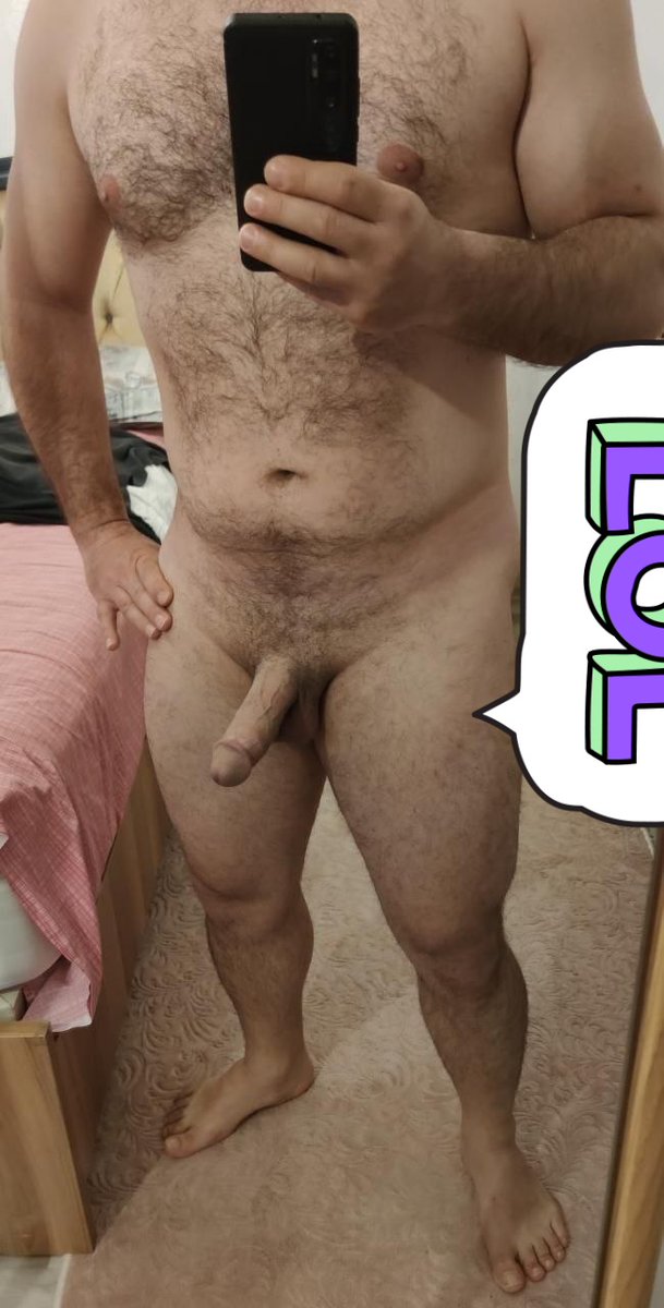 Kilis ve çevre illerden tanışmak isteyen pasif ve cd arkadaşlar yazabilir

<a href="/TurkEscinsel/">🎀💞🇹🇷Türk❤️EscinseL🏳️‍🌈💞🎀</a>