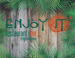 Aitor González tweet media