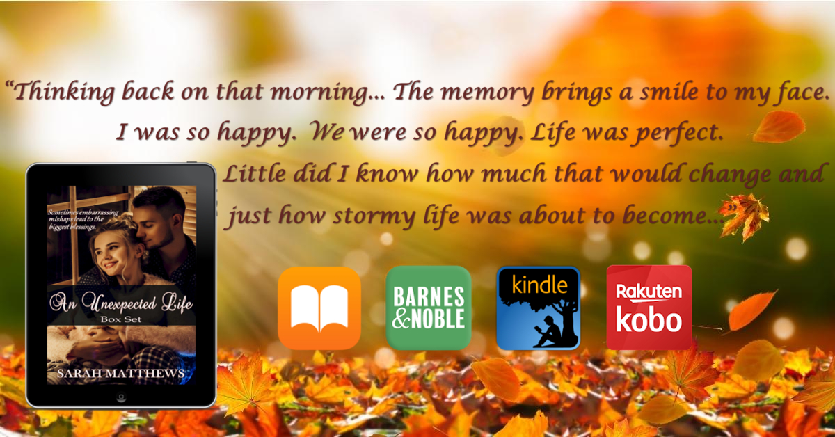 SarahMBooks's tweet photo. A mishap with Beth’s wheelchair turns her and Steve's life upside down in more ways than one…

#NewAdultRomance #DisabilityRomance #CollegeRomance #BoxSet

#BookTwitter

https://t.co/i3WnXXl8tg https://t.co/ofQiaEPiNE