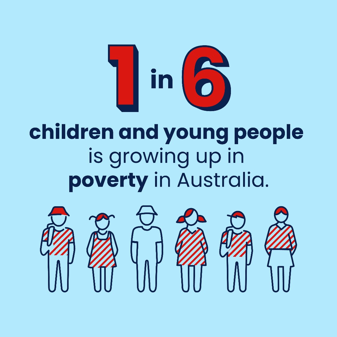 The Smith Family tweet media