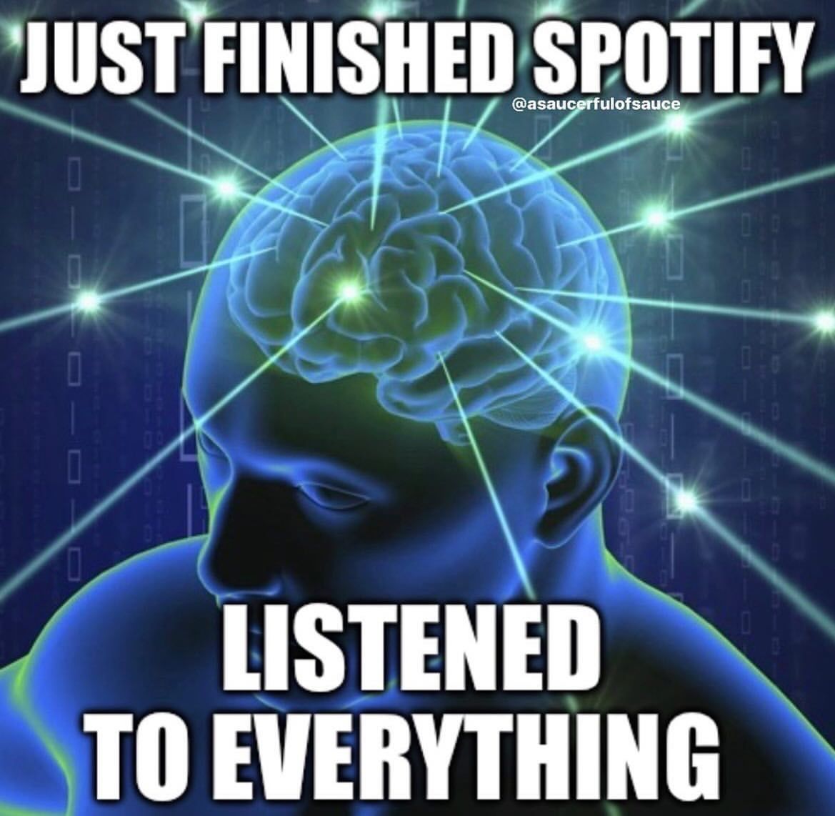 hourly_shitpost's tweet image. 