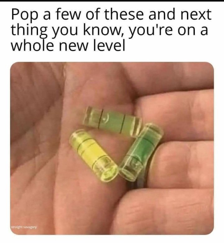 Sad Reality (@sadreal93904456) on Twitter photo 