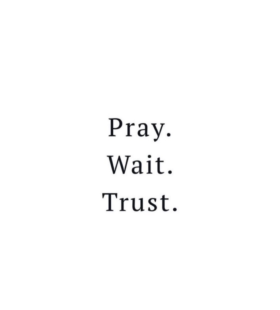 Art0fLife_'s tweet image. 