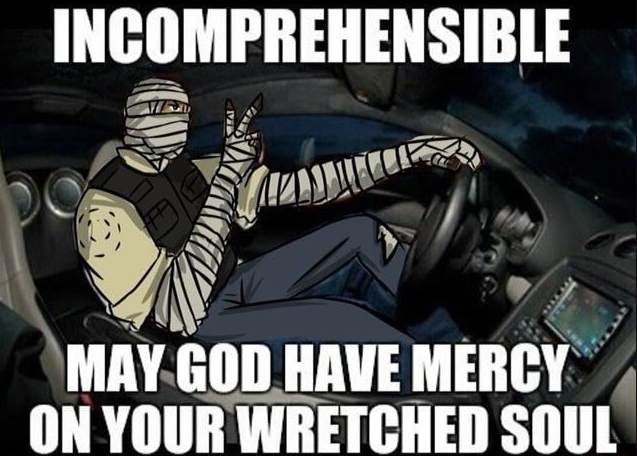 <a href="/CPU_CWCSonichu/">Jesus Christ Chan Sonichu Prime ⚡️💙⚡️ On 🦋 BSky</a>