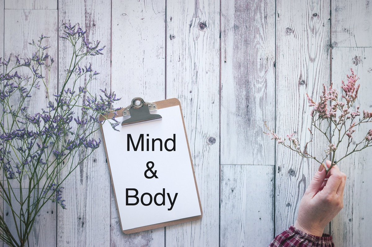 In psychosexual medicine we explore the mind & body. IPM trained clinicians have experience undertaking genital examinations. This can reveal feelings of disconnect, shame, guilt which helps the patient to understand their #sexualdifficulties #mindandbody #sexualdysfunction