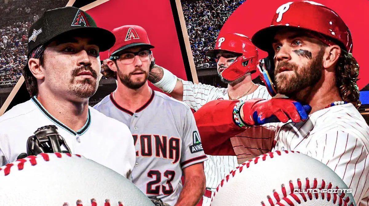 #MLB 5u FREE PLAY ⚾️🔥

RT/LIKE/FOLLOW <a href="/RussReallyWins1/">𝐑𝐮𝐬𝐬𝐞𝐥𝐥•𝐑𝐞𝐚𝐥𝐥𝐲•𝐖𝐢𝐧𝐬</a>

Send DM &amp; I will send you the play!! 🫵🏼😈

#GamblingTwitter #sportsbetting