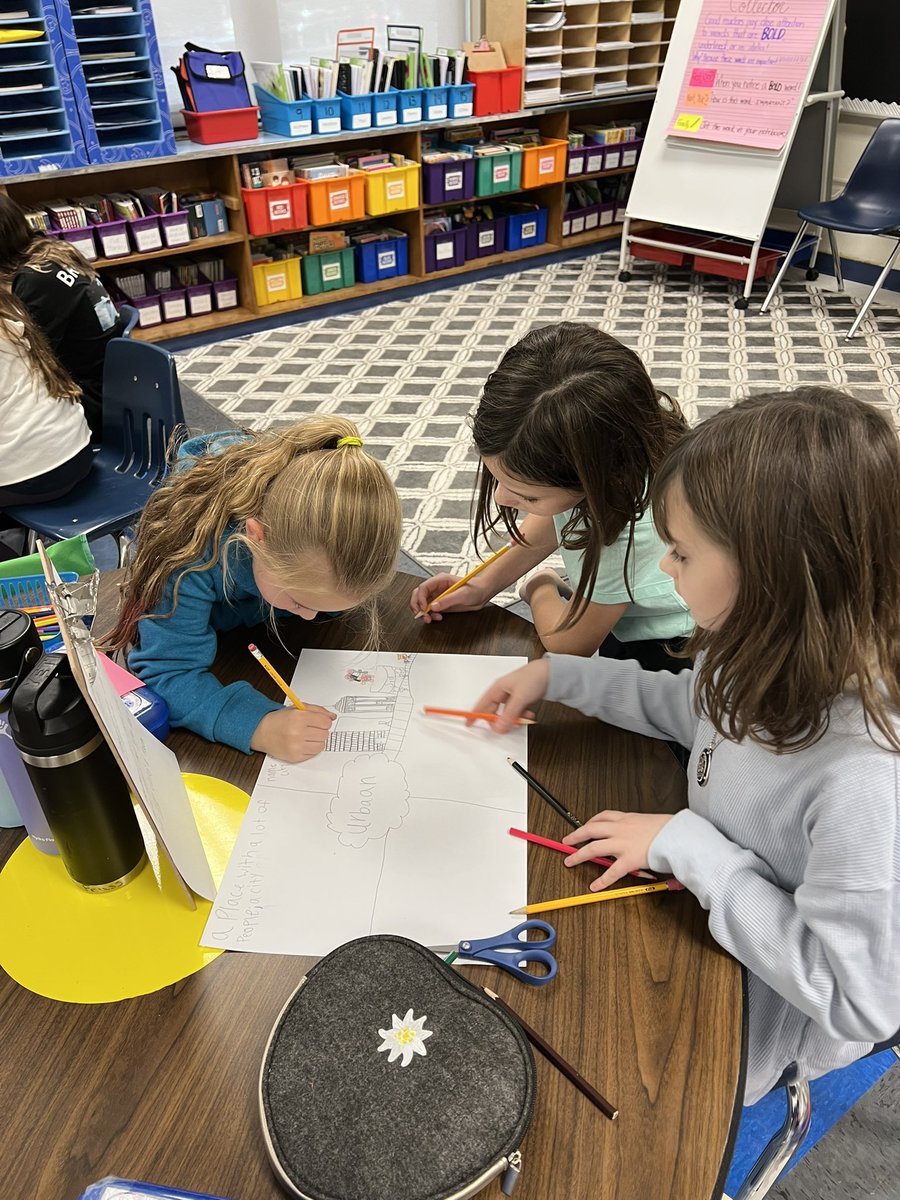 Lauren Murphy  tweet media