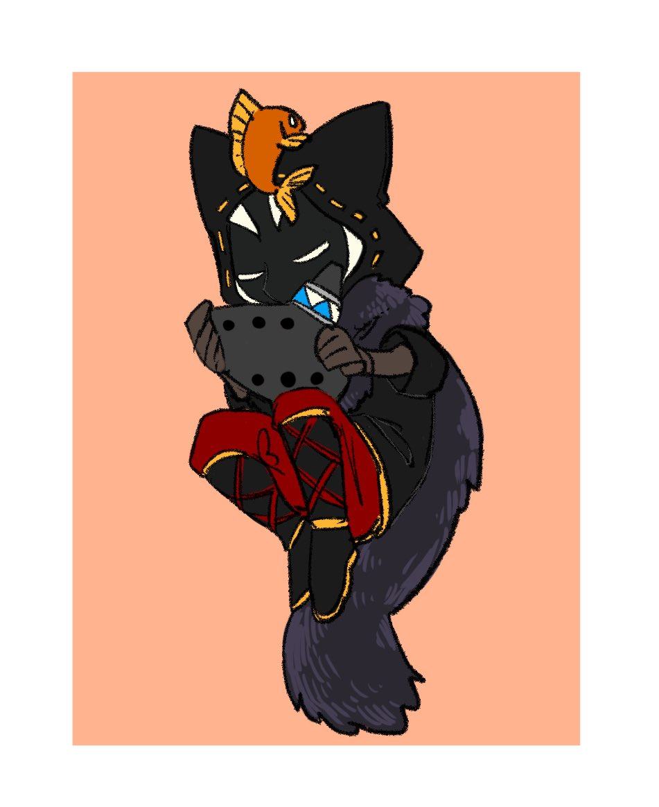 🙈 #sky星を紡ぐ子どもたち #skychildrenoftheligh #sky写真部 #lepetitprince #NewProfilePic #TioandBo  
Original: Flyingantenna