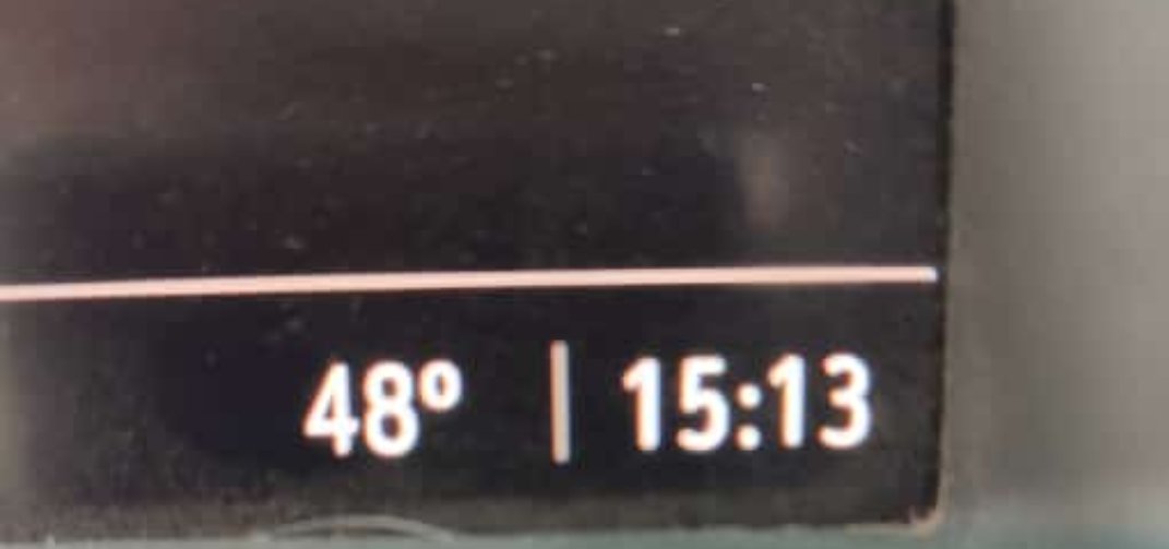 cjcovic's tweet image. Estoy generoso hoy... Regalo Calor jajaj