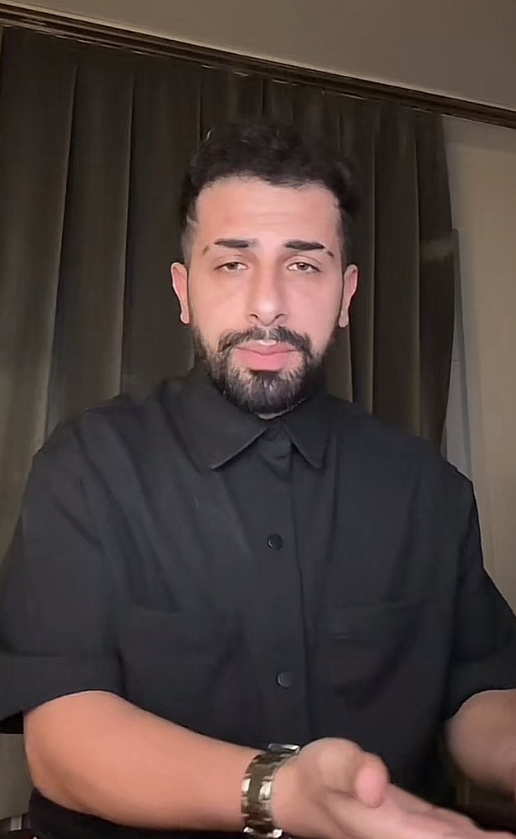 Sedat gömleğin yakalarını da kaldır ensen falan gözüküyor aq #elsed