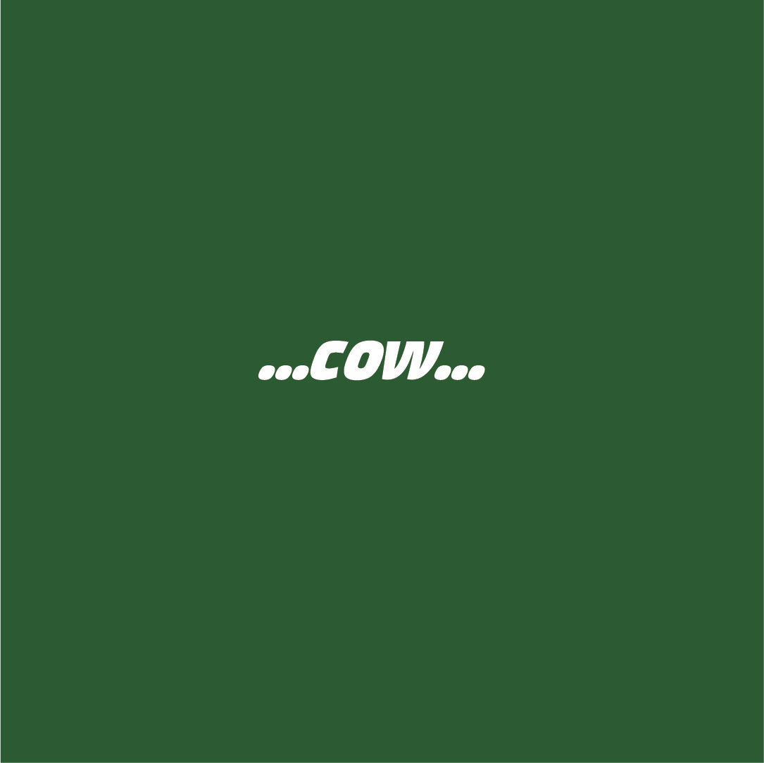 AtreusF57799's tweet photo. Cow Logo..
Info from Goodbrief 
#praticework #logo #design #graphicdesign #branding #logodesigner #art #logodesigns #graphicdesigner #designer #logodesign #logos #brand #logotype #illustration #marketing #logomaker #illustrator #creative #graphic #photoshop https://t.co/QOIE7lAKgo
