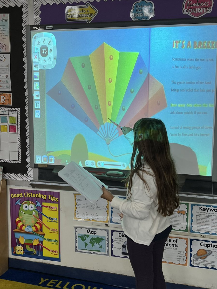 Lauren Murphy  tweet media