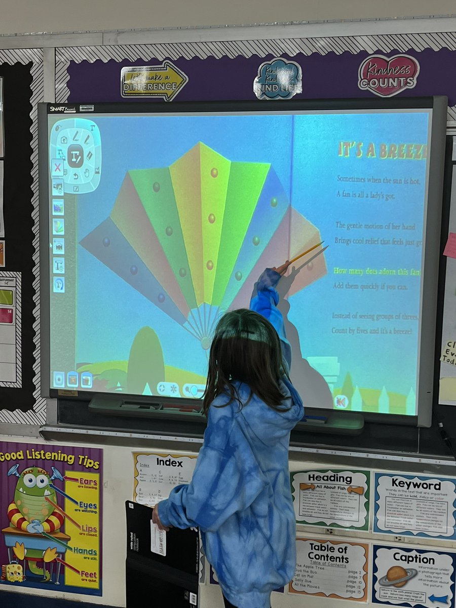 Lauren Murphy  tweet media