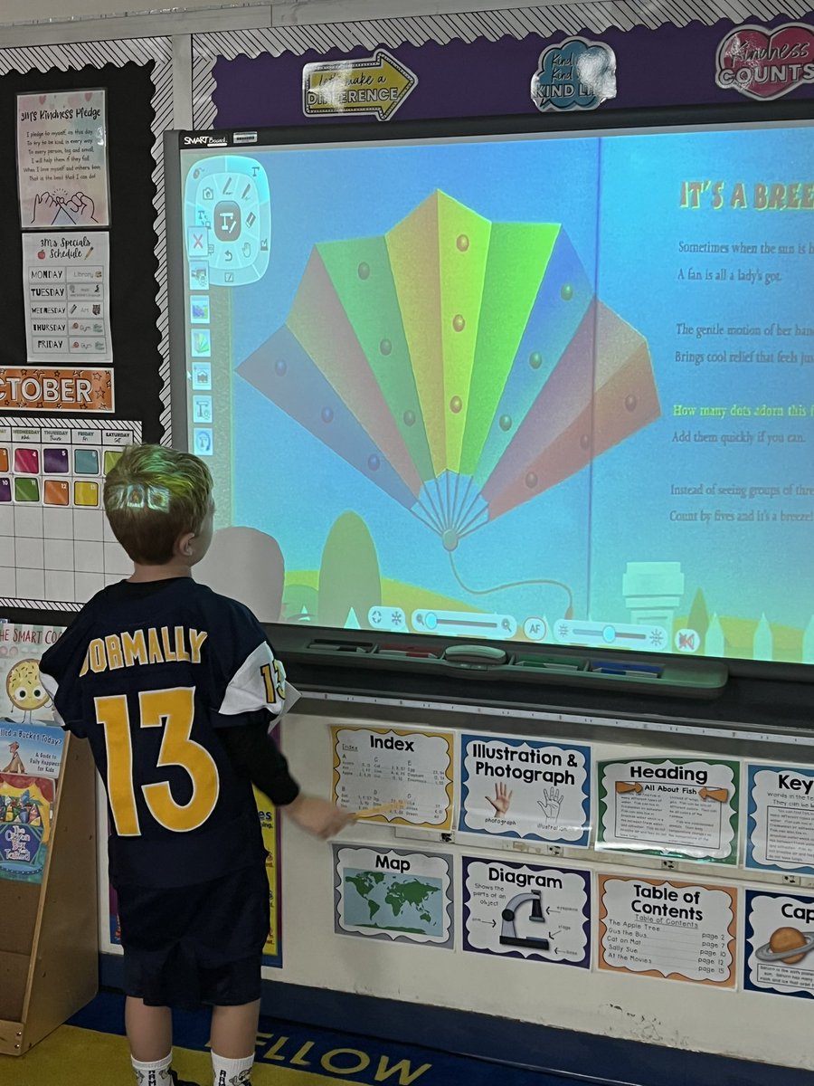 Lauren Murphy  tweet media