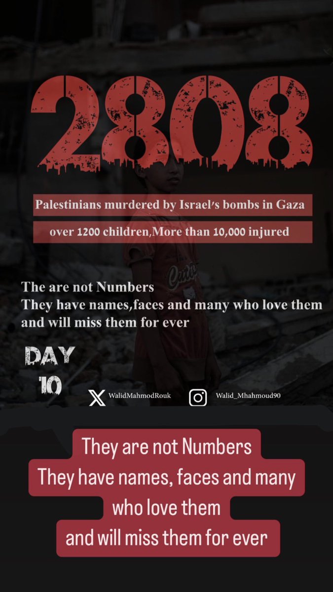 BayanZaben4's tweet photo. #Gaza_under_attack https://t.co/EOSw7qzZyq