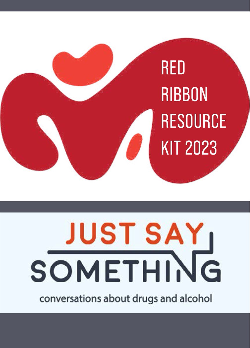 justsaysc's tweet photo. #RedRibbonWeek starts NEXT WEEK! Have u requested a RR Resource Kit w/WRISTBANDS, PLEDGE  CARDS &amp; BANNER for yr GVL CO SCHOOL, yet?! NO?! DON’T MISS OUT! Click https://t.co/GzYRwt2l5i! Have a great RR Week!!!

https://t.co/Vf1V9hzeU0 https://t.co/2S0W4SUYyx