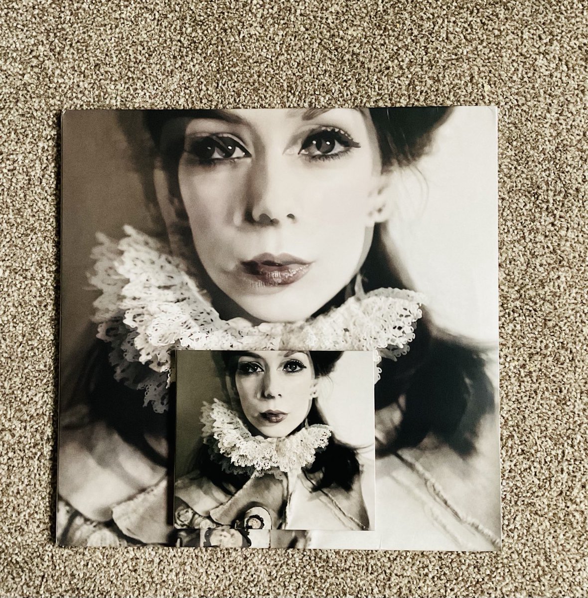 Manic Street Preachers tweet media