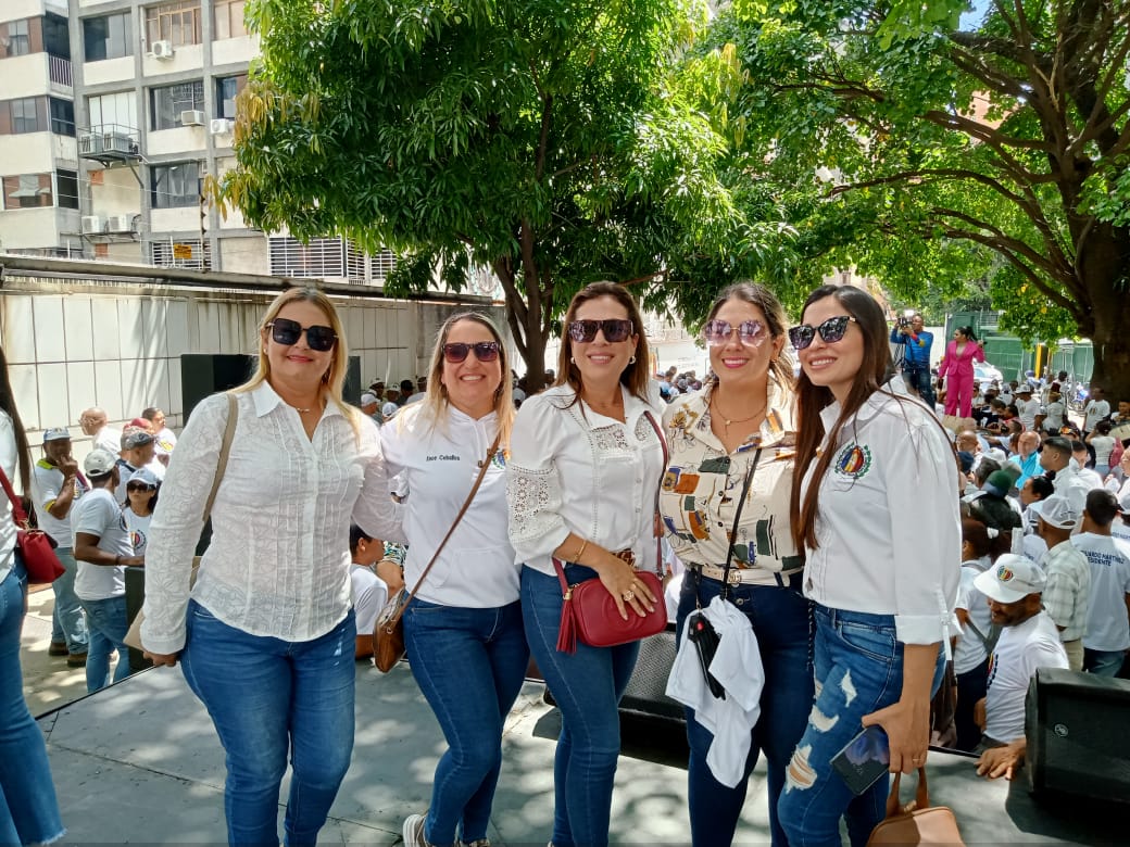 Marbella tweet media