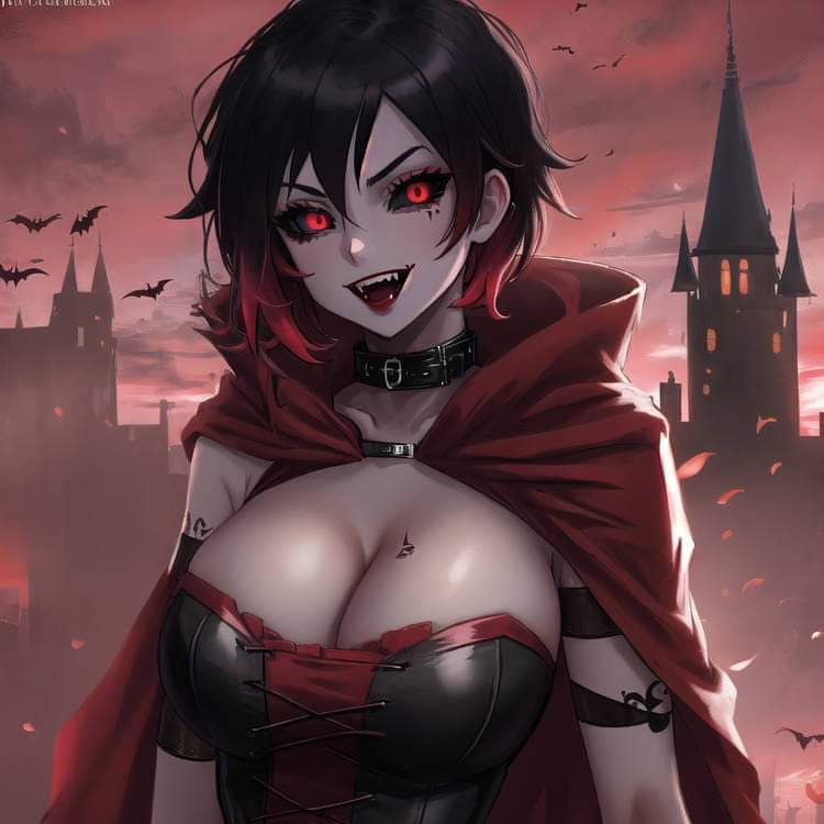 PrincessOfGrimm's tweet photo. #NewProfilePic https://t.co/iHHQIb1gBU