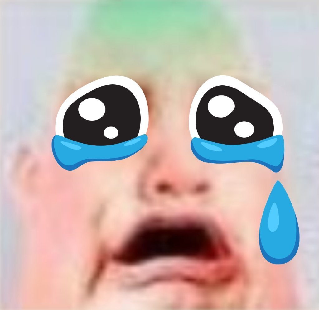 mr incredible uncanny hoo hoo haa haa