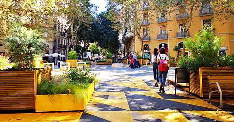 valencia4people tweet media