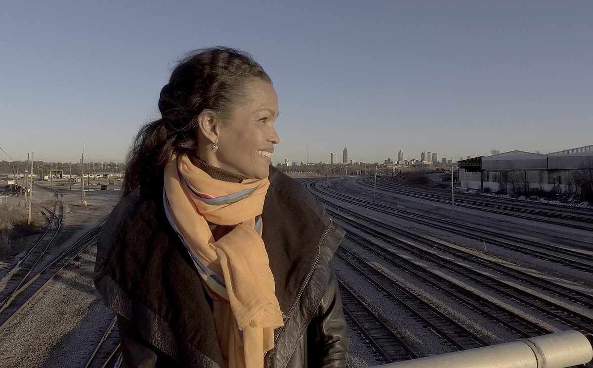 Felipe Barral tweet media