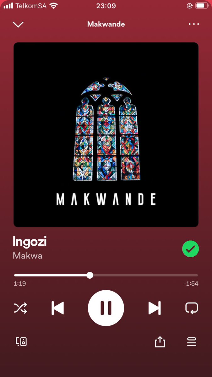 MicSoulSA tweet media