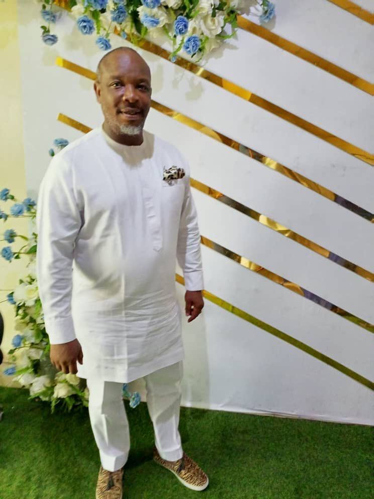 I can't believe you are gone Owan Apiaye my man , May God accept your soul and forgive your shortcomings 😭😭 #GazaCity #nipost #Israel #Atlanta #frigate #hamas #wayoflife #BDB #whizkid #sillyjim #osb