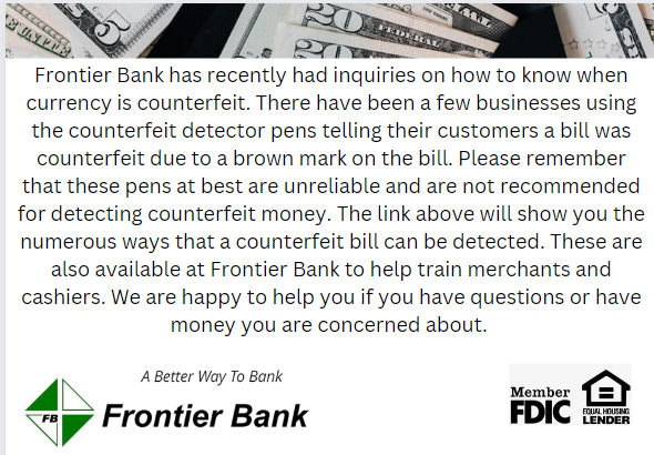 FrontierBankCO's tweet photo. https://t.co/GuYSAKuMN0 https://t.co/rUvTbaCQLq