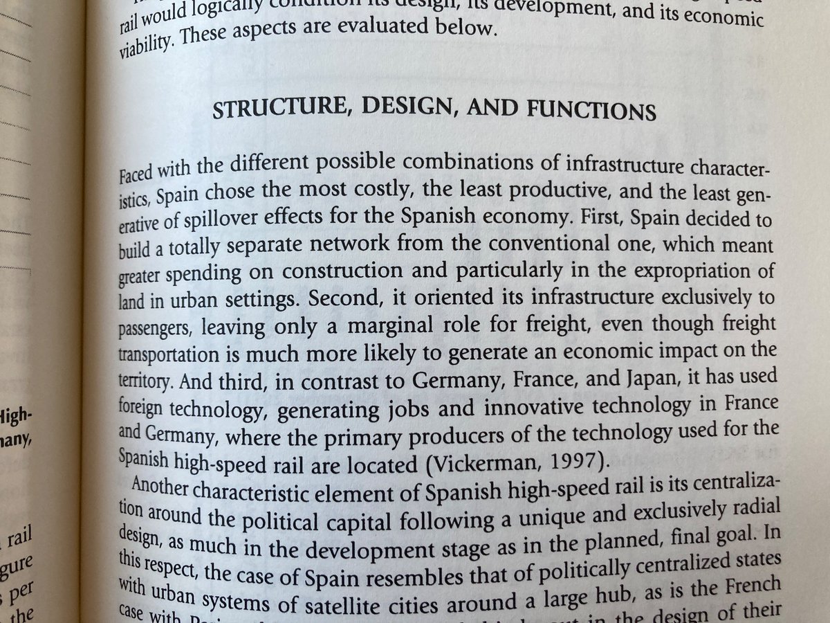 David Caldwell tweet media