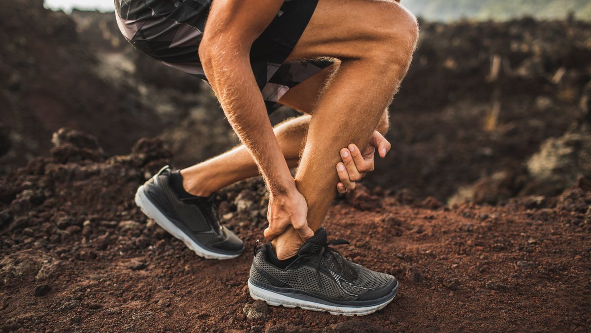 StamfordPodGp's tweet image. Are you dealing with a sports injury affecting your feet? Our podiatry experts can get you back in the game. Call us today at (203) 323-1171. #sportsinjury #podiatryexperts #getbackinthegame #footinjury