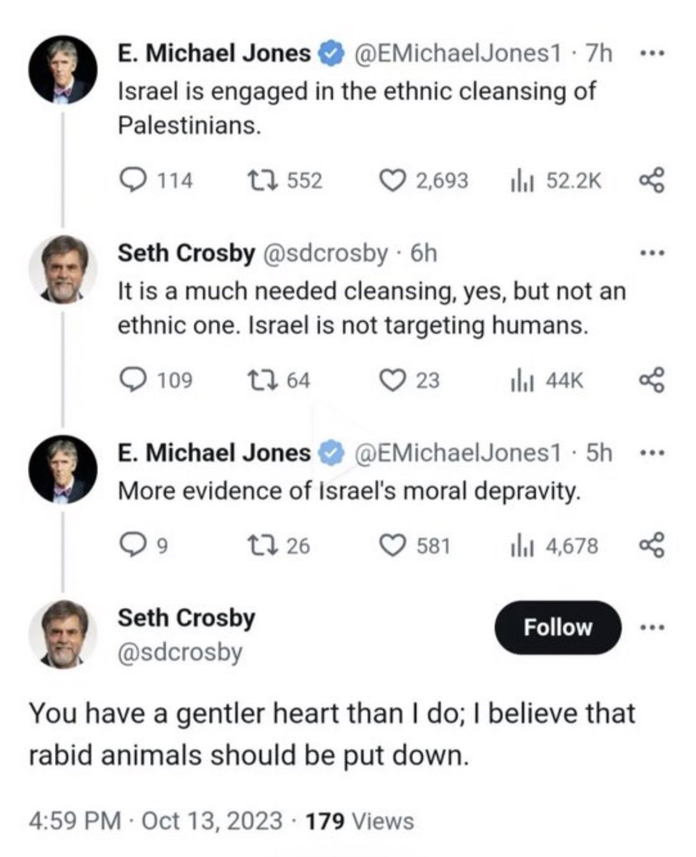 Arlen Parsa tweet media
