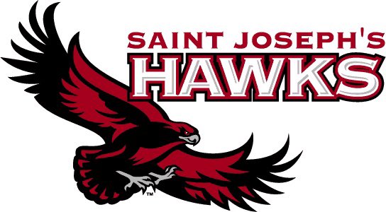 Blessed To Receive an Offer From St. Joseph’s University