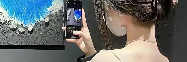 dik_sofyan's tweet image. The old man is like a remake of an old song, the words have not changed, but the meaning has been profound.