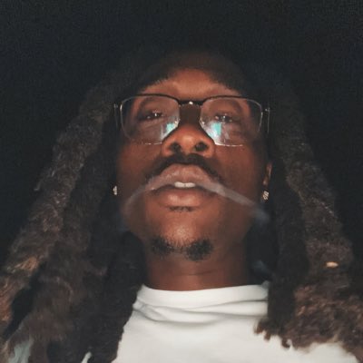 k3d_ba6y's tweet photo. #NewProfilePic https://t.co/cTFKdLJHmt