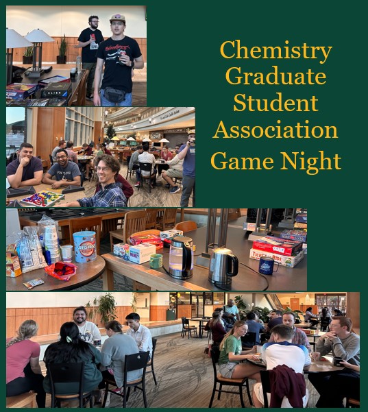 BaylorCBC's tweet photo. CGSA Game Night last Friday evening. https://t.co/ZlHdcovxJj