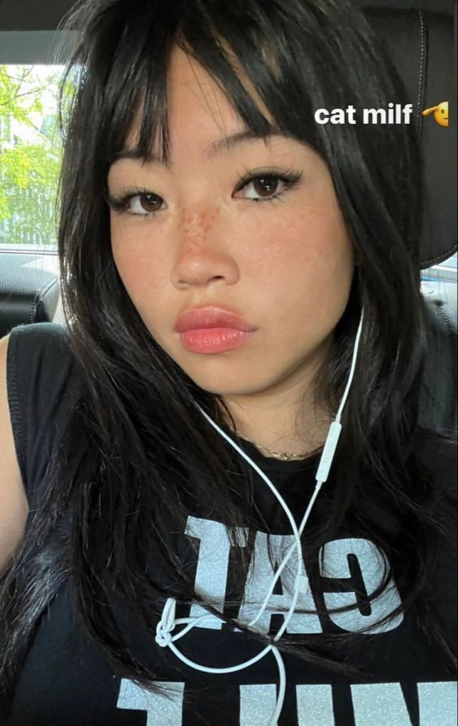 thinkerbea's tweet image. sooo pretty