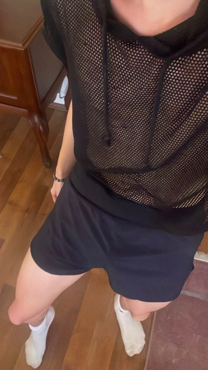 görüşmek isteyenler DM #nevsehirgay #nevsehirpasif