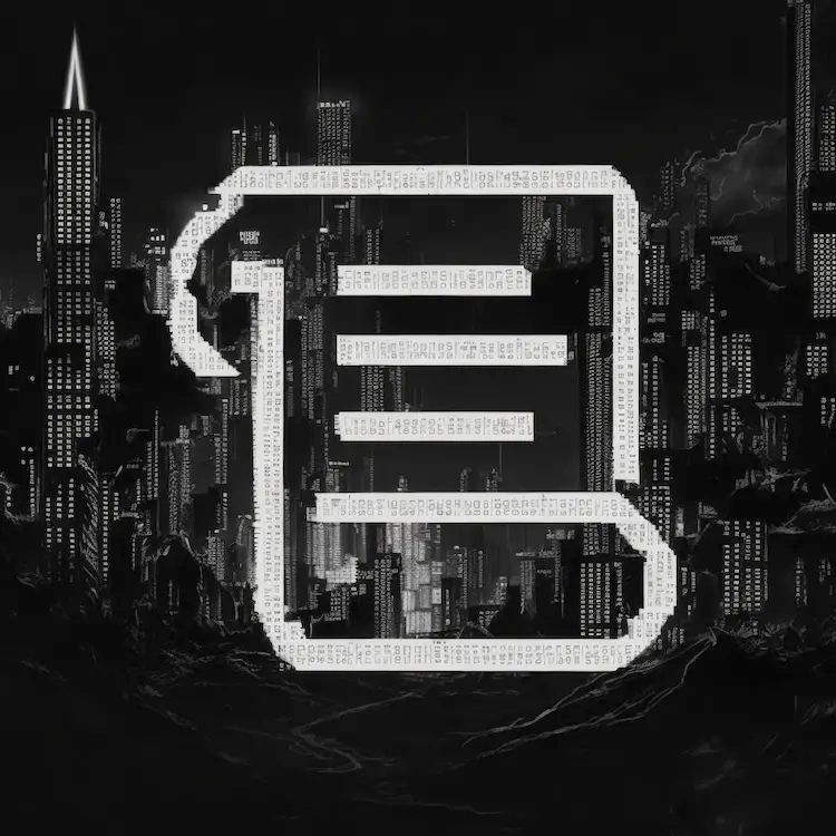 Yama Finance 💹 tweet media