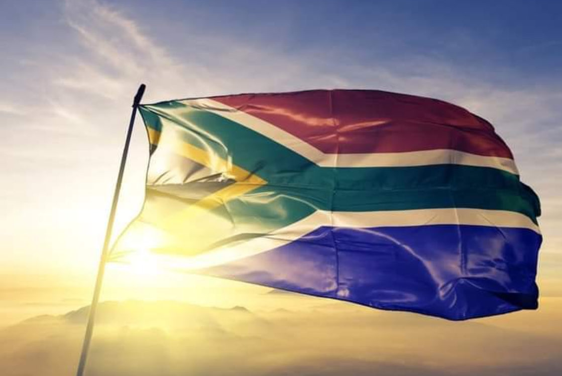 nigelwp's tweet image. Let’s show support 💪 ⁦@Springboks⁩ ⁦@WorldRugby⁩ ⁦@SouthAfrica⁩ #strongertogether