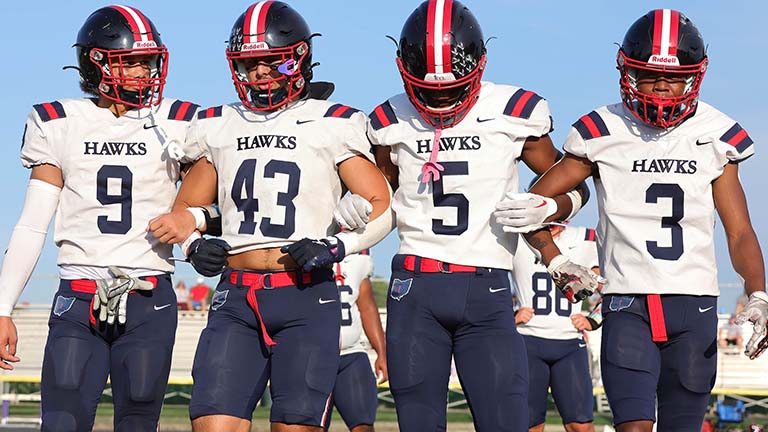 Eric Frantz (@efrantzmp) on Twitter photo Ohio high school football state polls: AP, MP & how we voted maxpreps.com/news/aqfpCfAJB… <a href="/MaxPreps/">MaxPreps</a> <a href="/OHSAASports/">OHSAA Sports</a> <a href="/Mark__Porter/">ScoutingOhio.com - 247 Sports - Bucknuts</a> <a href="/ohsfca/">OHSFCA</a> <a href="/SteveHelwagen/">Steve Helwagen</a> <a href="/SWOFCAfootball/">SWOFCA</a> <a href="/nwofca/">@NWOFCA</a> <a href="/OhioCDFCA/">CDFCA</a> <a href="/CDABSports/">CDAB</a> <a href="/SWDistrict/">SWDAB</a> <a href="/nwdabsports/">NWDAB</a> <a href="/EastDistrictAB/">East District (EDAB)</a> <a href="/SEOIAAANews/">SEOIAAA</a> <a href="/nwoiaaa/">NWOIAAA</a> <a href="/SEDABSports/">SEDAB</a> <a href="/Bucknuts247/">Bucknuts</a> Ohio high school football state polls: AP, MP & how we voted maxpreps.com/news/aqfpCfAJB… <a href="/MaxPreps/">MaxPreps</a> <a href="/OHSAASports/">OHSAA Sports</a> <a href="/Mark__Porter/">ScoutingOhio.com - 247 Sports - Bucknuts</a> <a href="/ohsfca/">OHSFCA</a> <a href="/SteveHelwagen/">Steve Helwagen</a> <a href="/SWOFCAfootball/">SWOFCA</a> <a href="/nwofca/">@NWOFCA</a> <a href="/OhioCDFCA/">CDFCA</a> <a href="/CDABSports/">CDAB</a> <a href="/SWDistrict/">SWDAB</a> <a href="/nwdabsports/">NWDAB</a> <a href="/EastDistrictAB/">East District (EDAB)</a> <a href="/SEOIAAANews/">SEOIAAA</a> <a href="/nwoiaaa/">NWOIAAA</a> <a href="/SEDABSports/">SEDAB</a> <a href="/Bucknuts247/">Bucknuts</a>