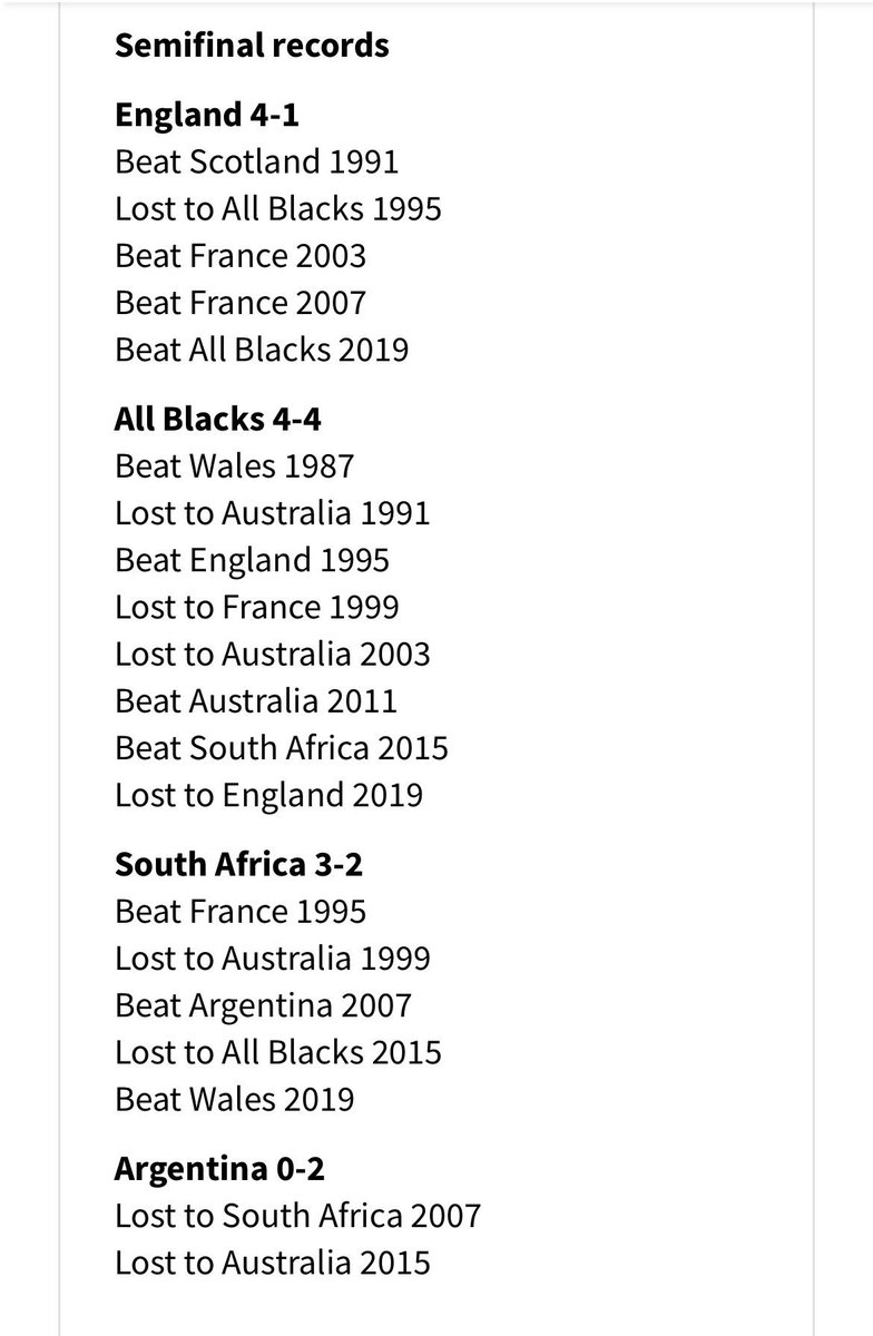 Andy Rowe tweet media