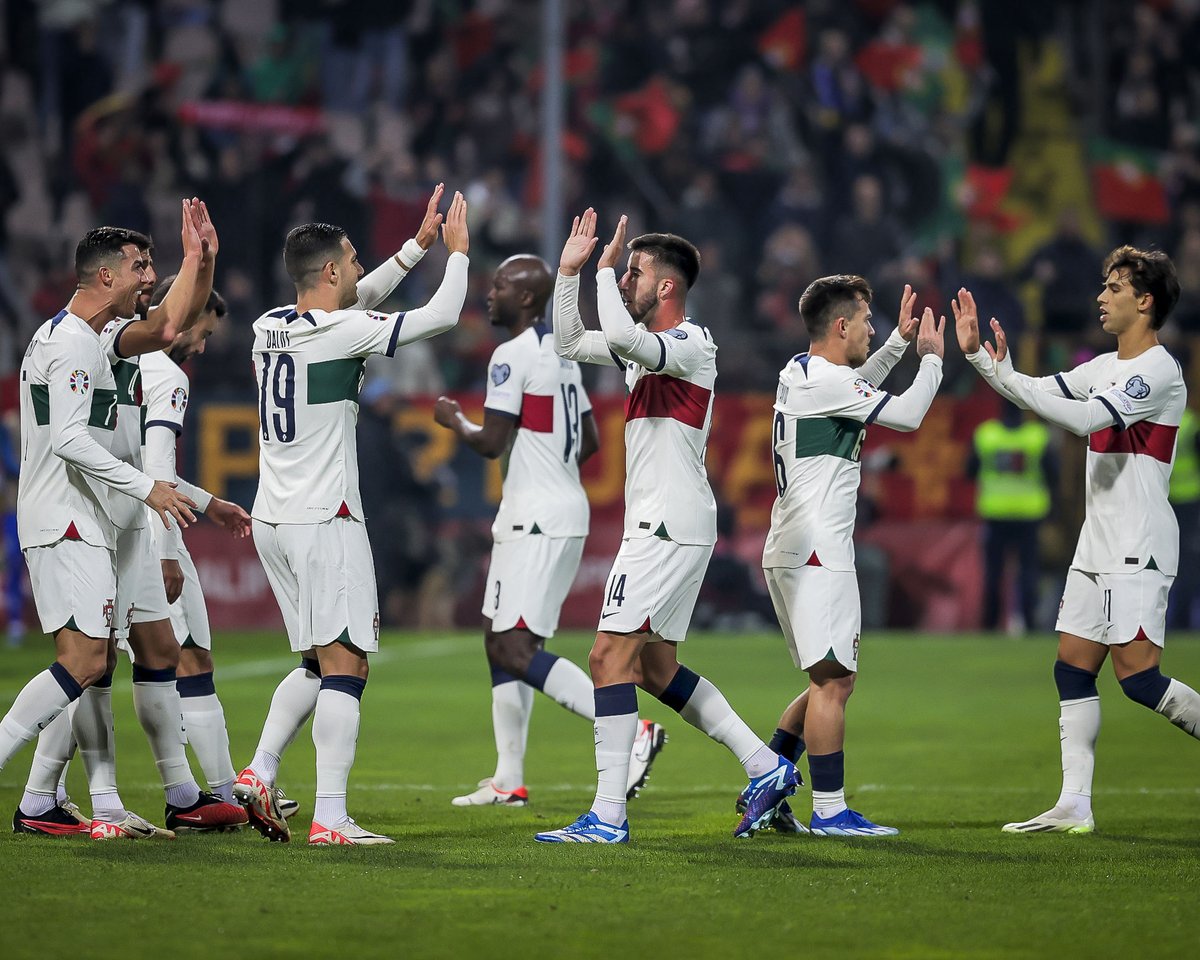brfootball tweet picture