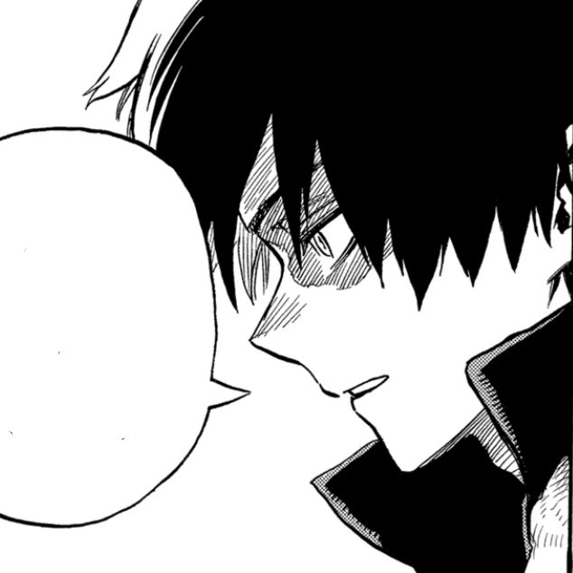 daily todoroki tweet media