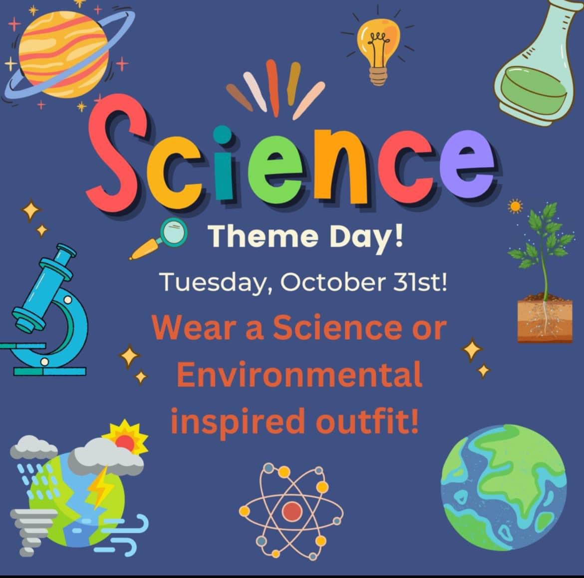 Lincoln HeightsECMES (@lhecmes) on Twitter photo Science or Environmental Theme Day! 🔭💚💙 <a href="/LHES_PTA/">Lincoln Heights Environmental Connections MES PTA</a> <a href="/SGaitan/">Scott Gaitan</a> <a href="/MrsMcAuleyNC/">AnitaM</a> Science or Environmental Theme Day! 🔭💚💙 <a href="/LHES_PTA/">Lincoln Heights Environmental Connections MES PTA</a> <a href="/SGaitan/">Scott Gaitan</a> <a href="/MrsMcAuleyNC/">AnitaM</a>