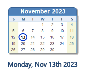 Please pencil us in on your calendar! Last booster club meeting before the season kicks off! November 13th at 6pm in the PHS MPF Meeting Room!