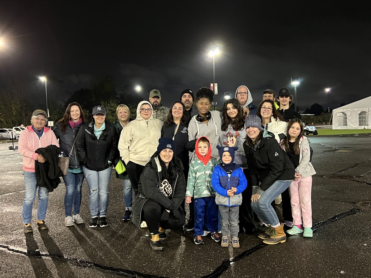 MPI CT River Valley tweet media