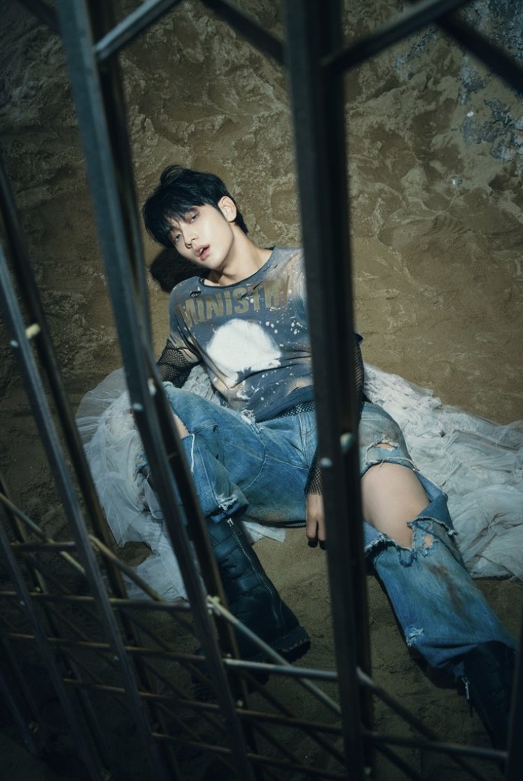 soobinparaguay's tweet photo. 📸 | IMÁGENES
Fotos Exclusivas de #SOOBIN para Melon
©️txt_sarangdan2
#SOOBIN #수빈 #4thGenLeader #TOMORROW_X_TOGETHER
@TXT_bighit @TXT_members
🫧 https://t.co/FgoHmhAi2O